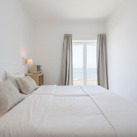 Blue Buddha Beach Rooms & Suites Ерисейра Екстериор снимка