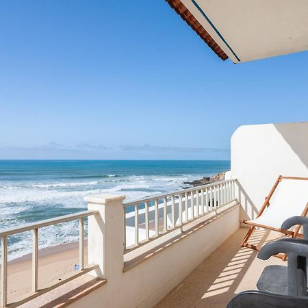 Blue Buddha Beach Rooms & Suites Ерисейра Екстериор снимка
