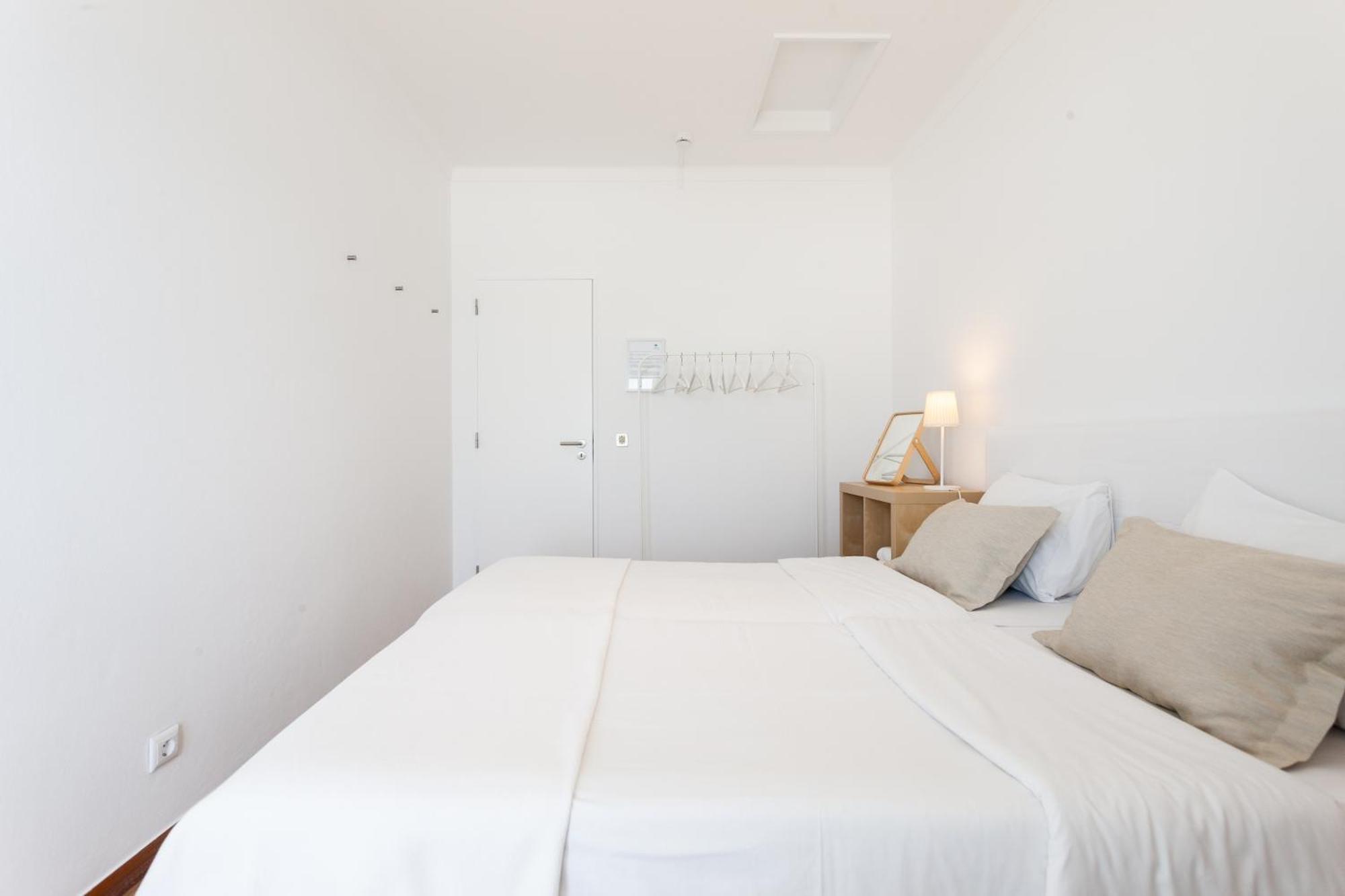 Blue Buddha Beach Rooms & Suites Ерисейра Екстериор снимка