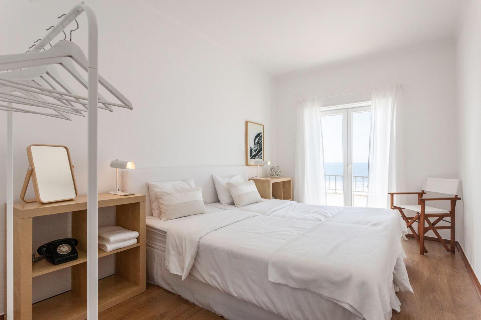 Blue Buddha Beach Rooms & Suites Ерисейра Екстериор снимка