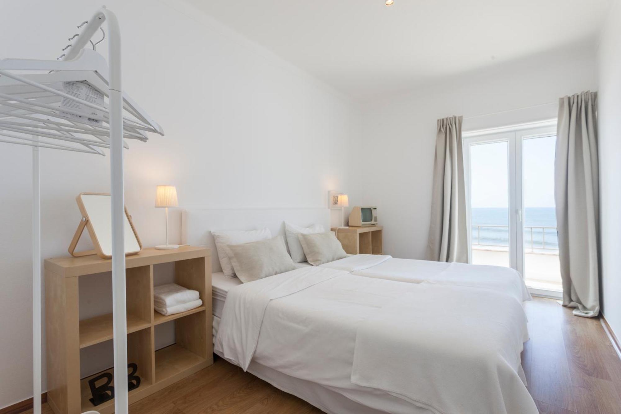 Blue Buddha Beach Rooms & Suites Ерисейра Екстериор снимка