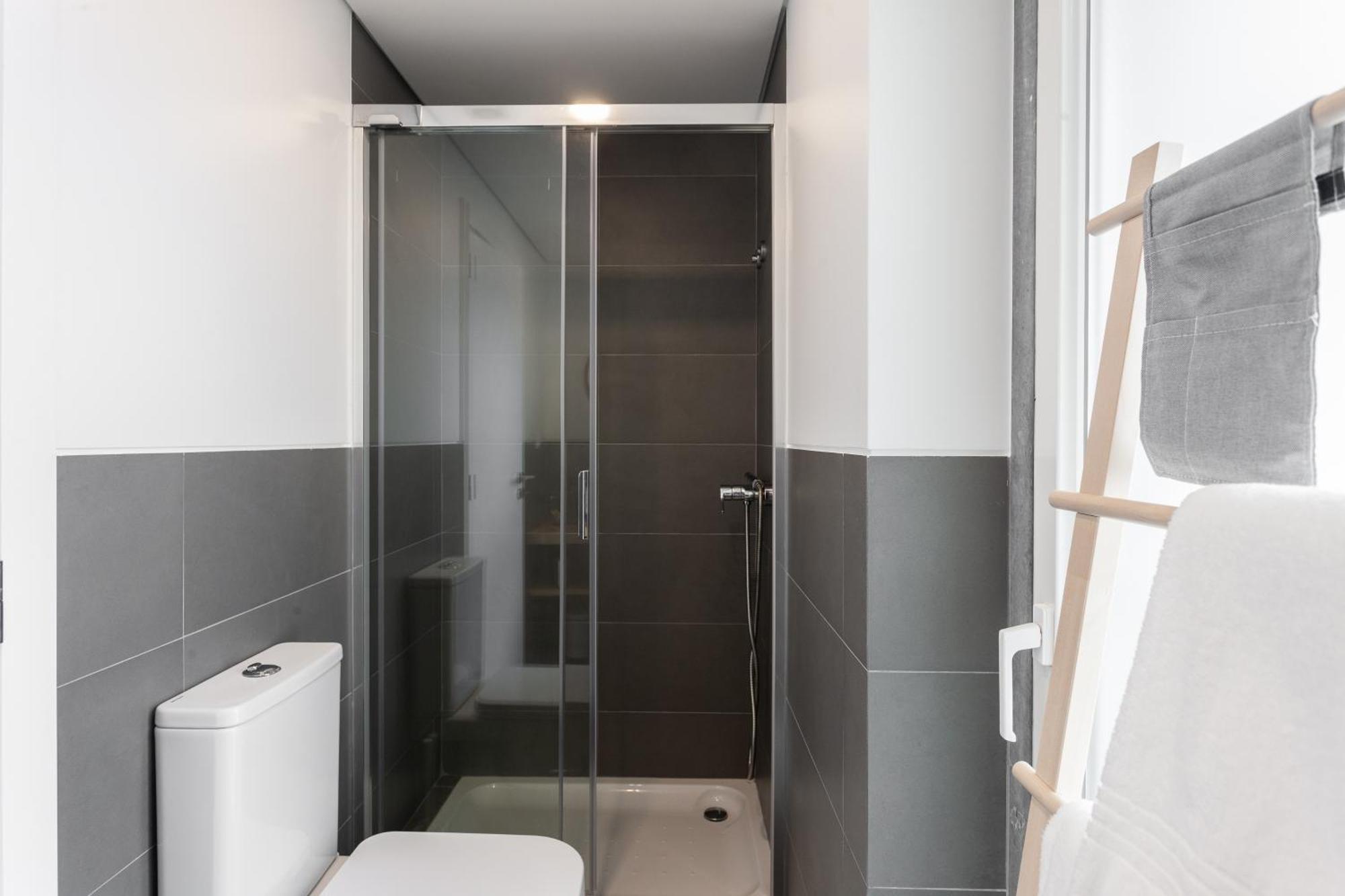 Blue Buddha Beach Rooms & Suites Ерисейра Екстериор снимка