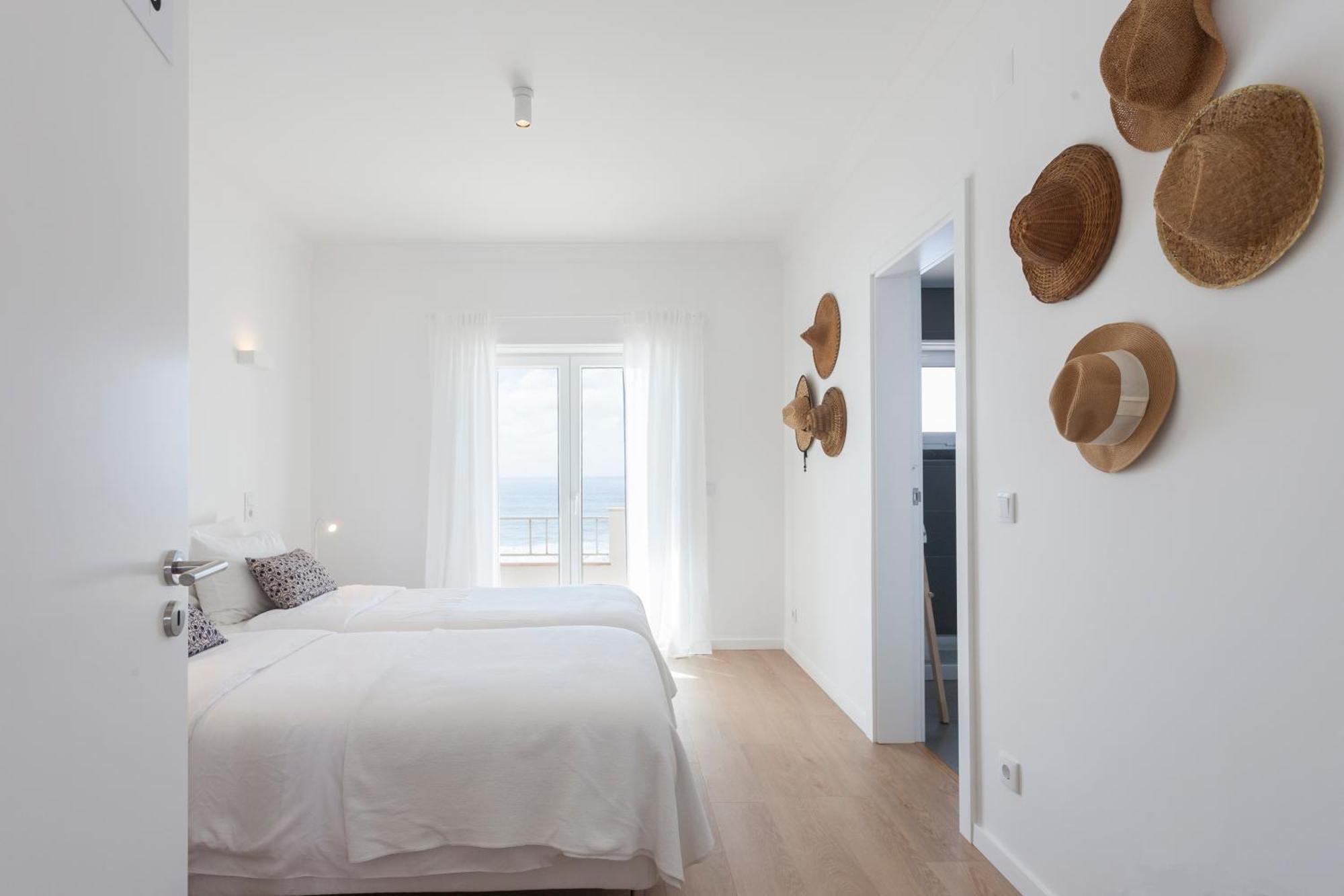 Blue Buddha Beach Rooms & Suites Ерисейра Екстериор снимка