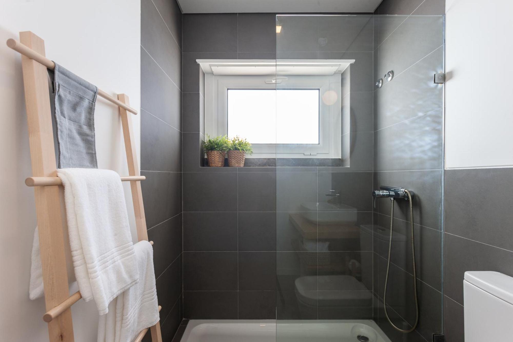 Blue Buddha Beach Rooms & Suites Ерисейра Екстериор снимка