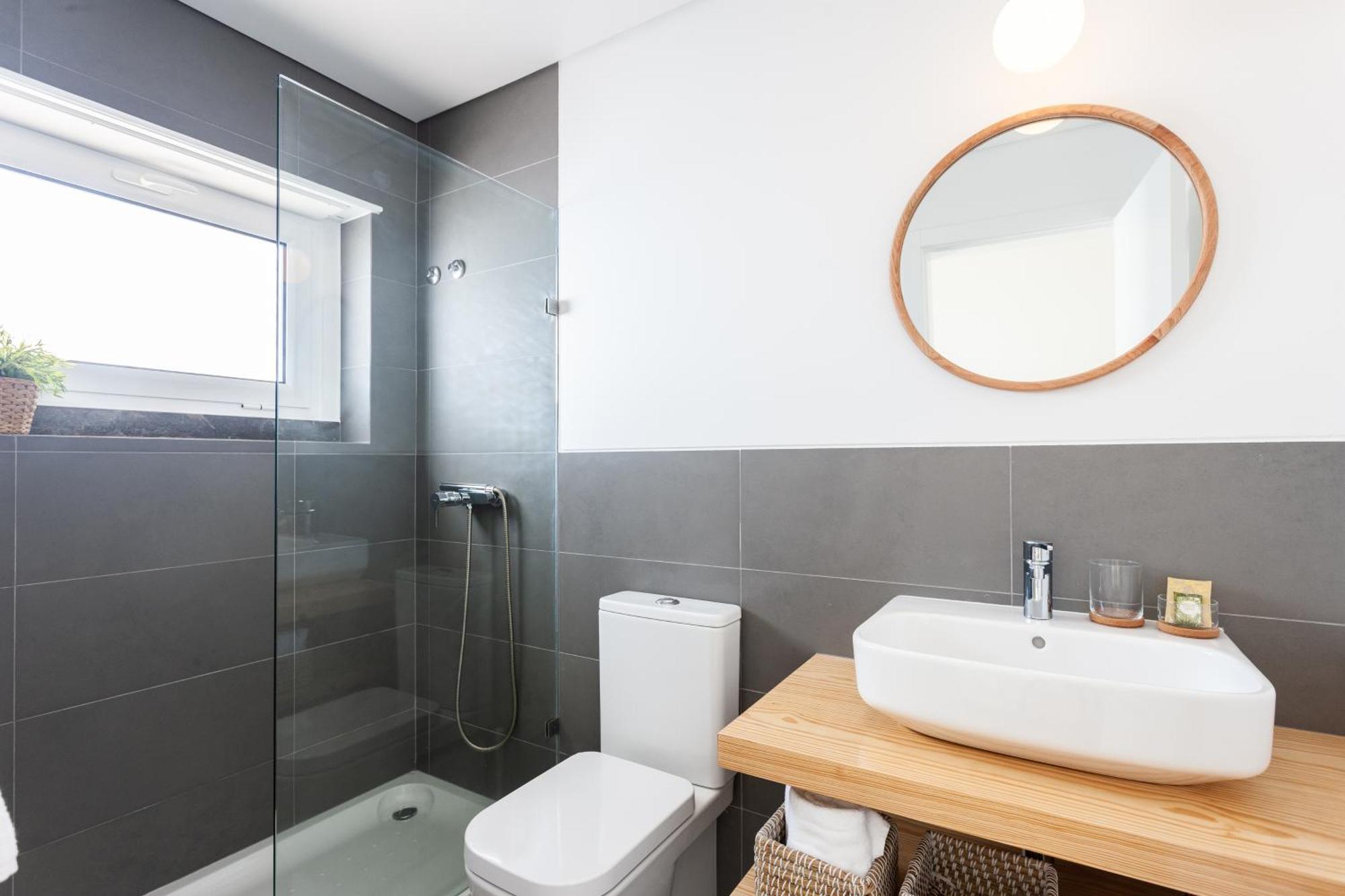 Blue Buddha Beach Rooms & Suites Ерисейра Екстериор снимка