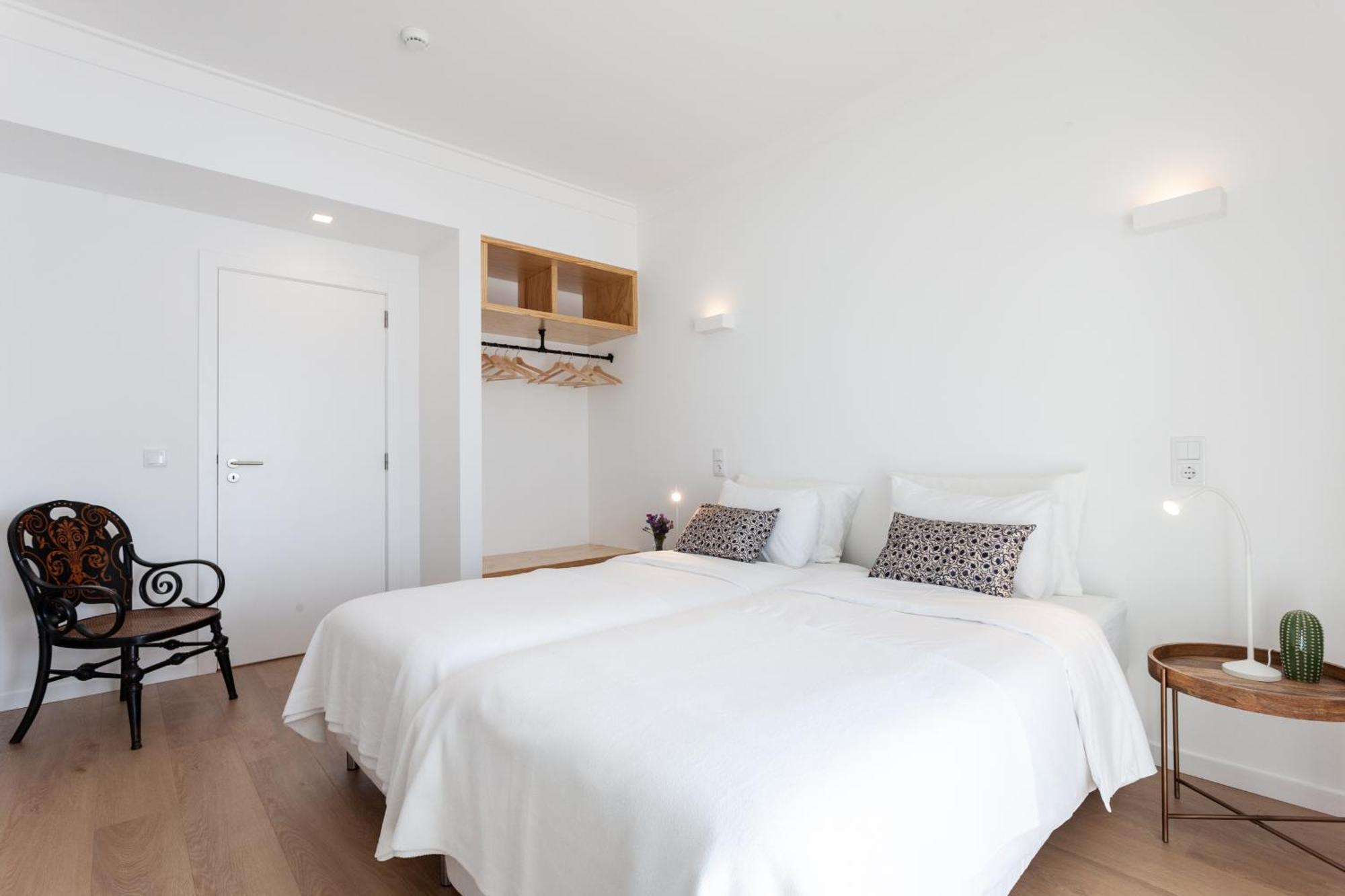 Blue Buddha Beach Rooms & Suites Ерисейра Екстериор снимка