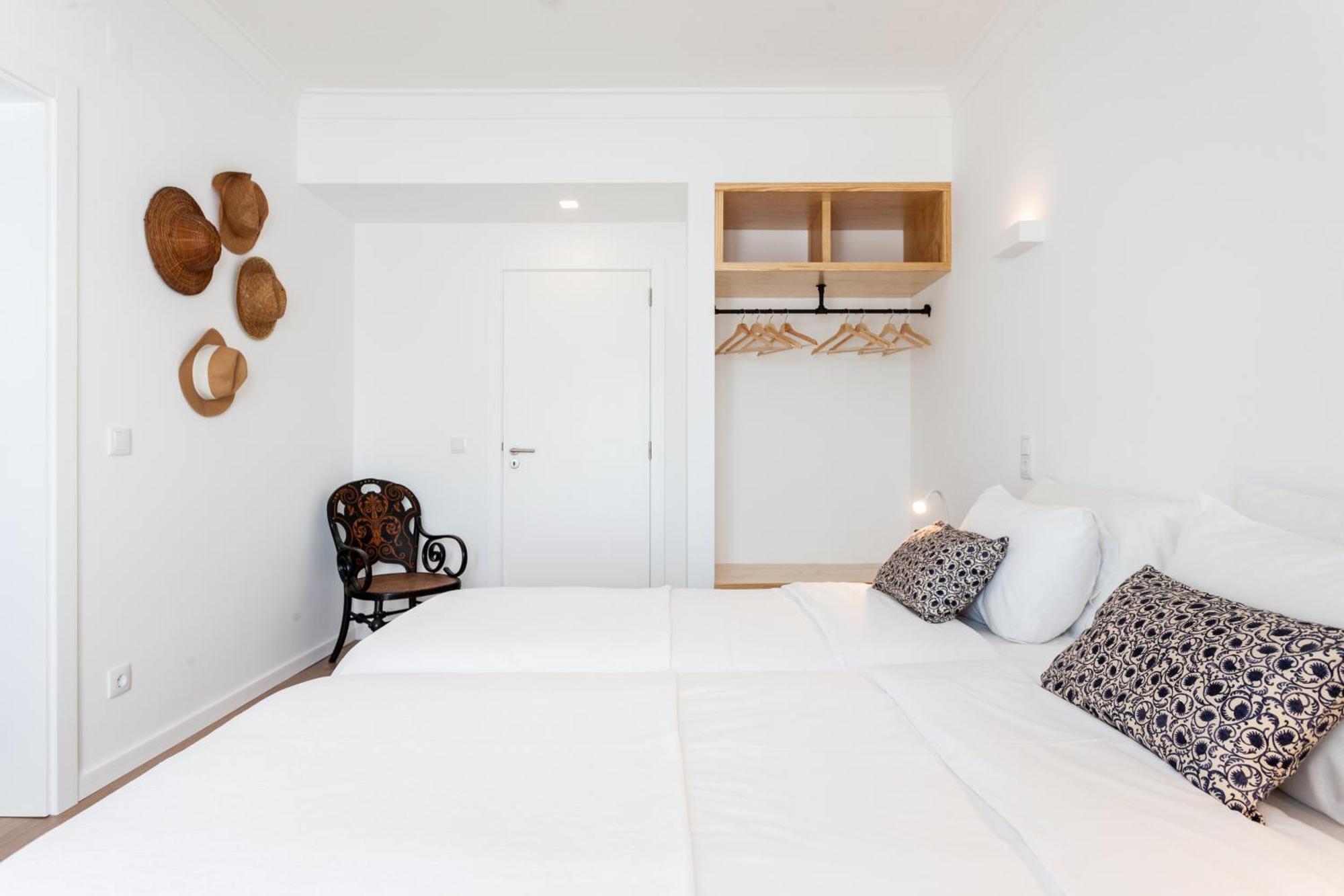 Blue Buddha Beach Rooms & Suites Ерисейра Екстериор снимка