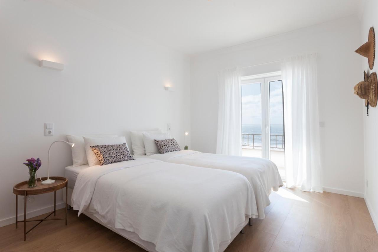 Blue Buddha Beach Rooms & Suites Ерисейра Екстериор снимка