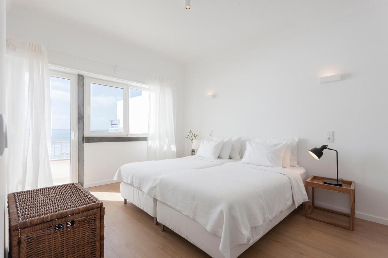 Blue Buddha Beach Rooms & Suites Ерисейра Екстериор снимка