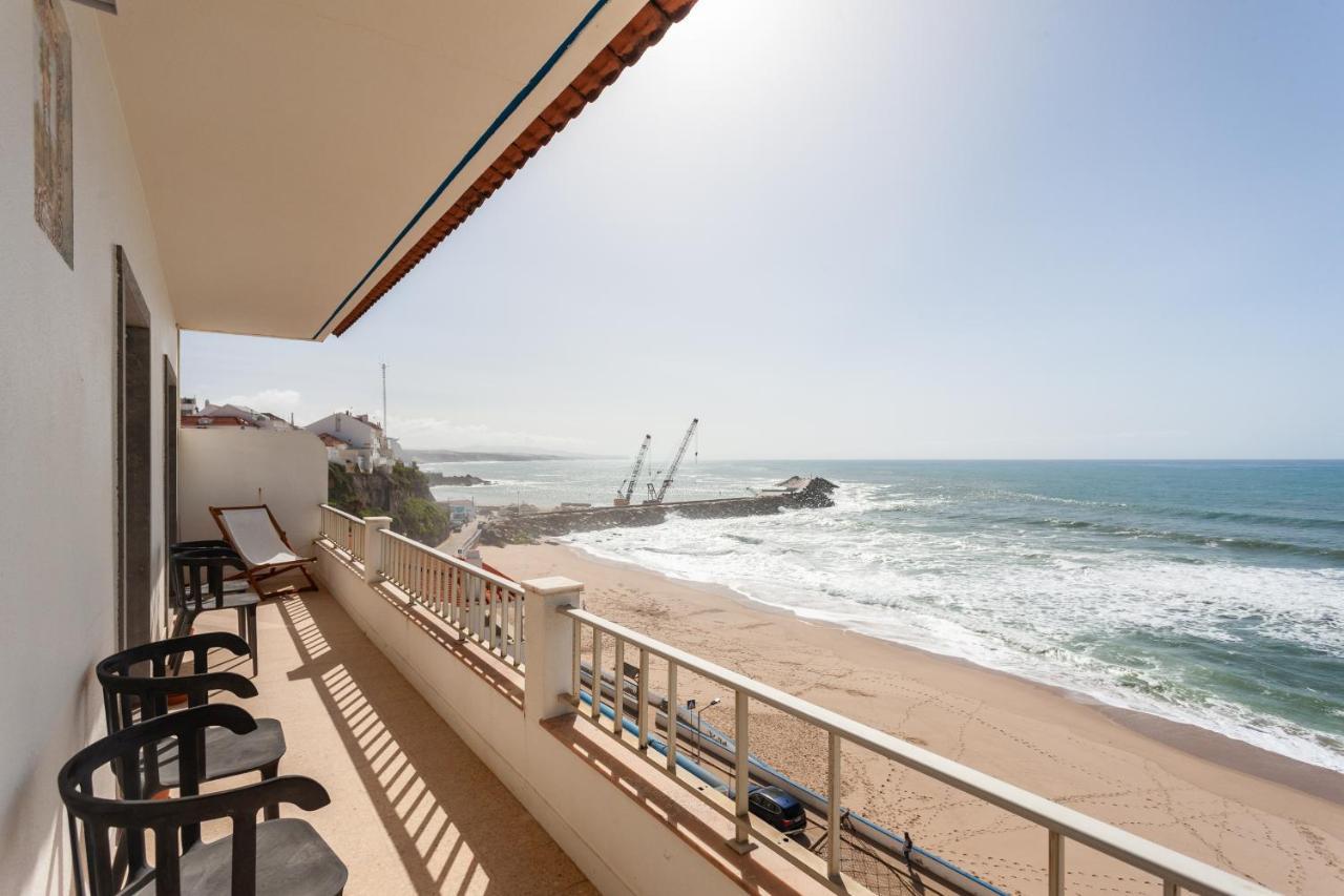 Blue Buddha Beach Rooms & Suites Ерисейра Екстериор снимка
