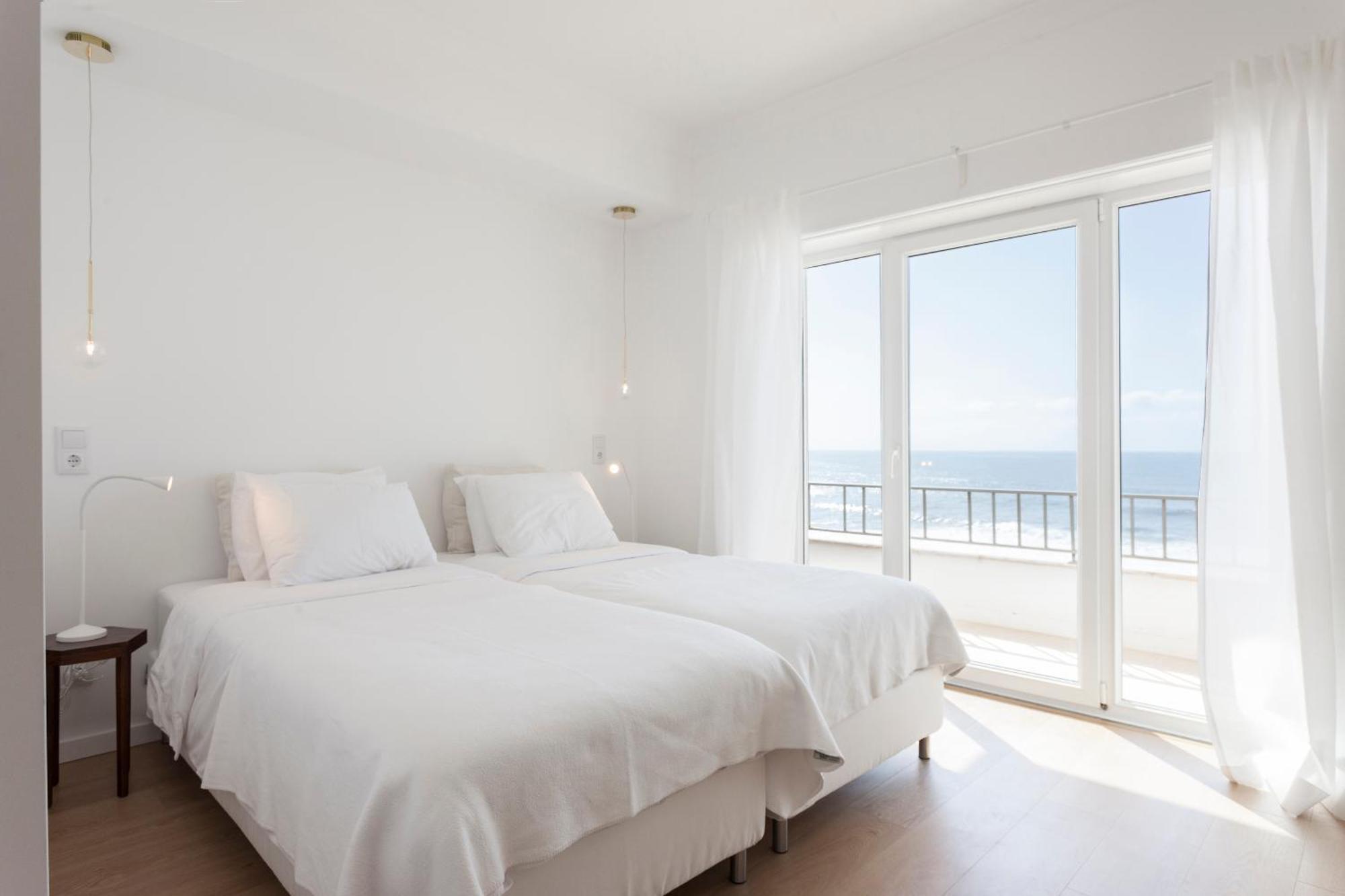 Blue Buddha Beach Rooms & Suites Ерисейра Екстериор снимка